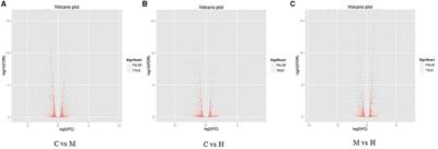 Transcriptome Analysis of Effects of Folic Acid Supplement on Gene Expression in Liver of Broiler Chickens